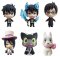 Blue Exorcist - Ao no Exorcist Colorful Collection Box